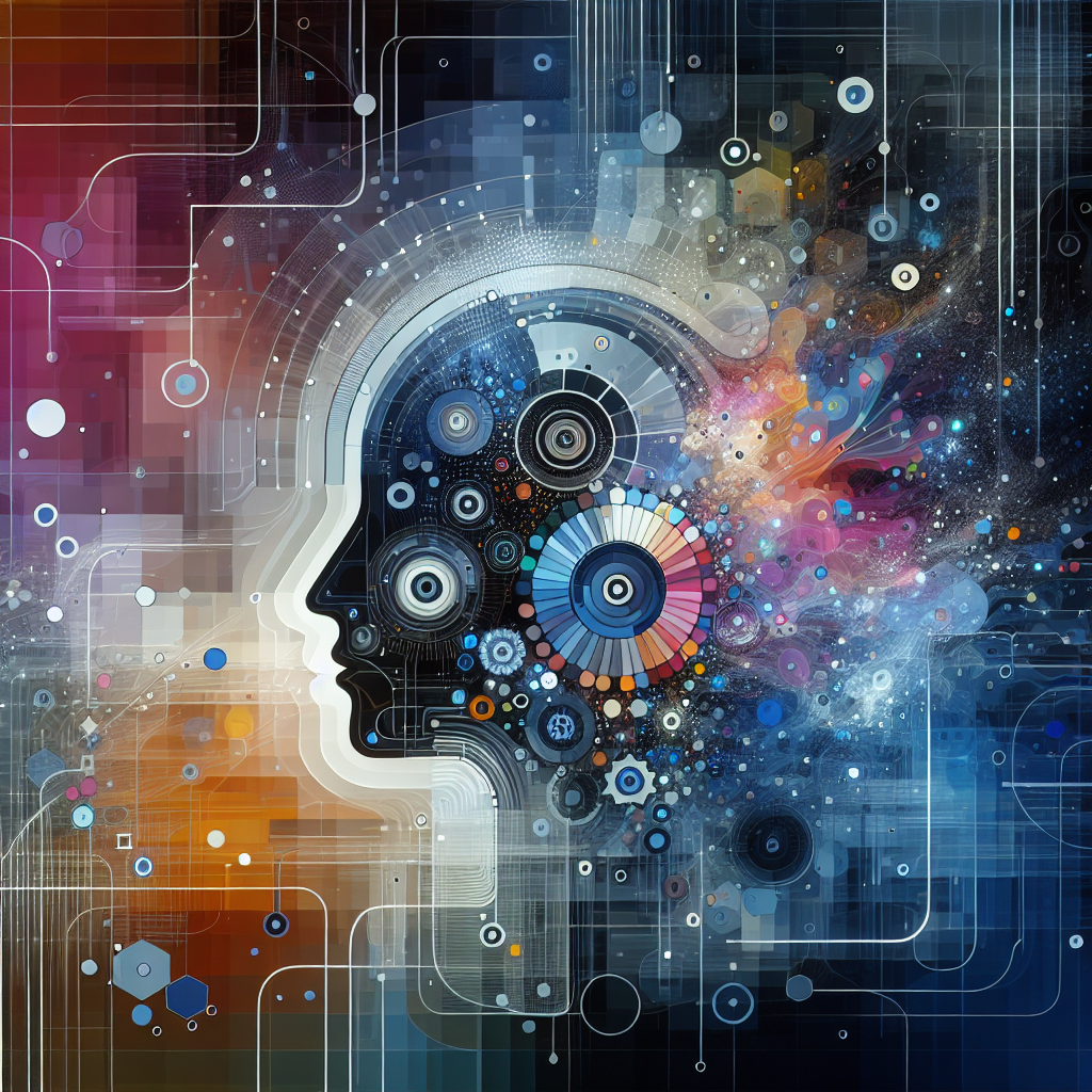 ai art ideas