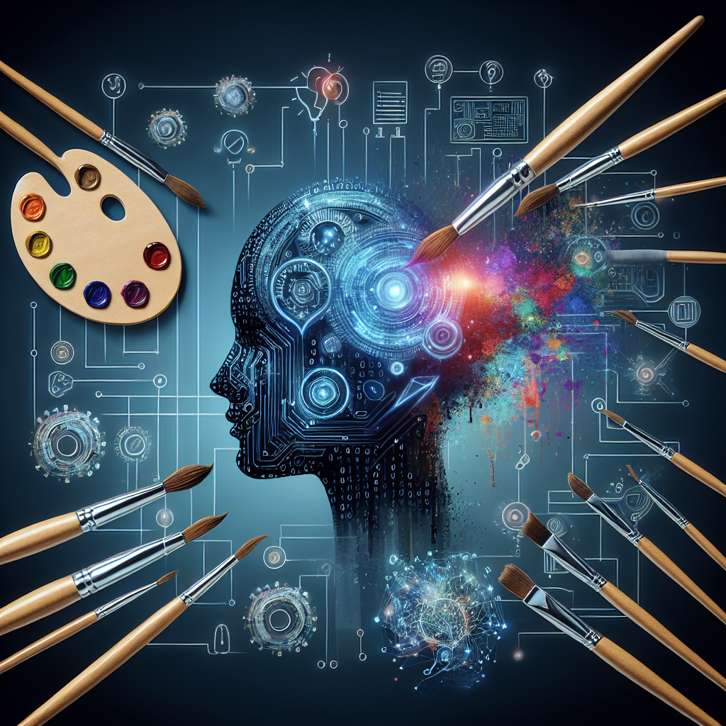 ai art ideas