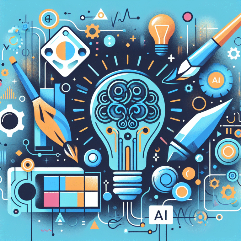AI Art Prompt Tips: A Comprehensive Guide to Unlocking Your Creativity