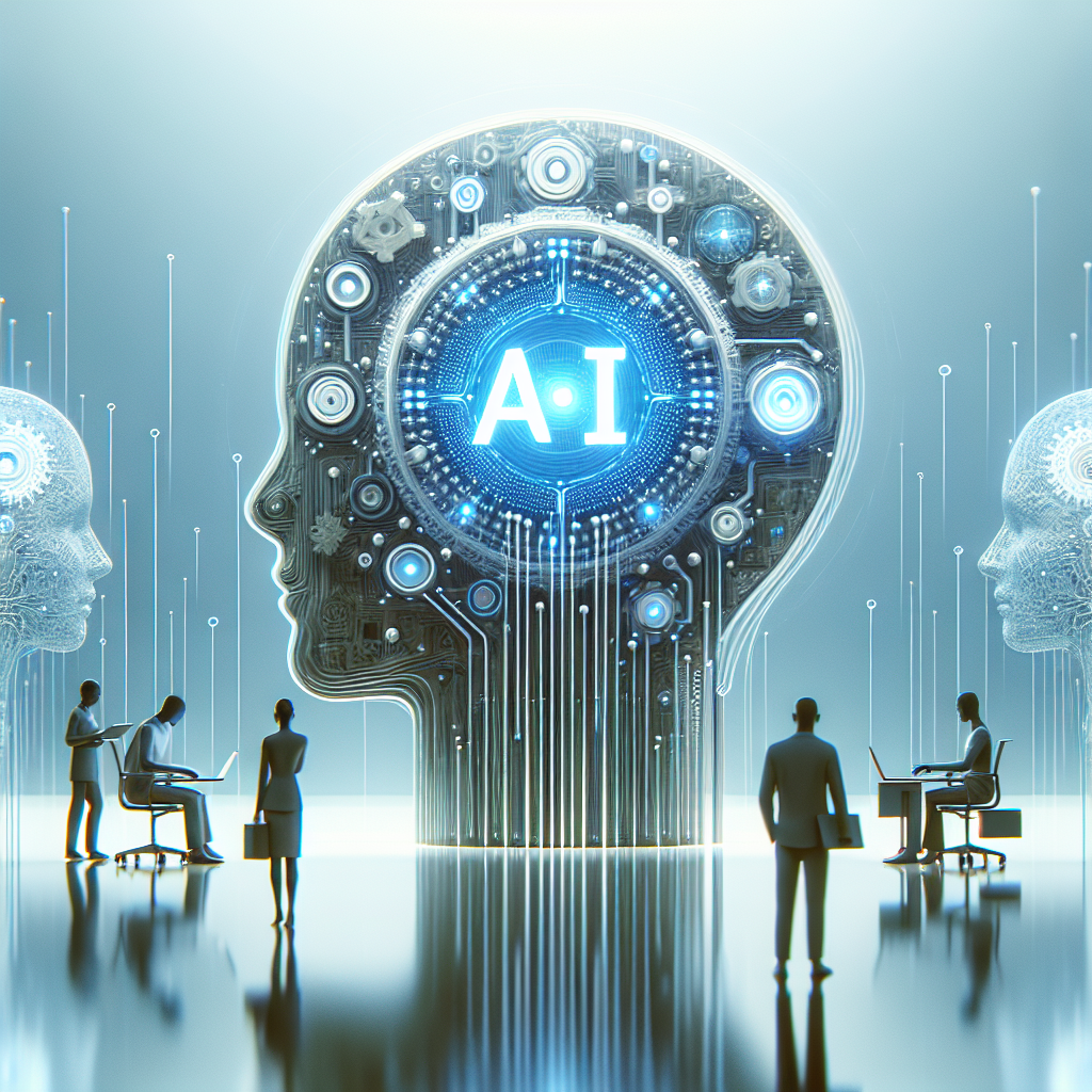 ai art prompt tips