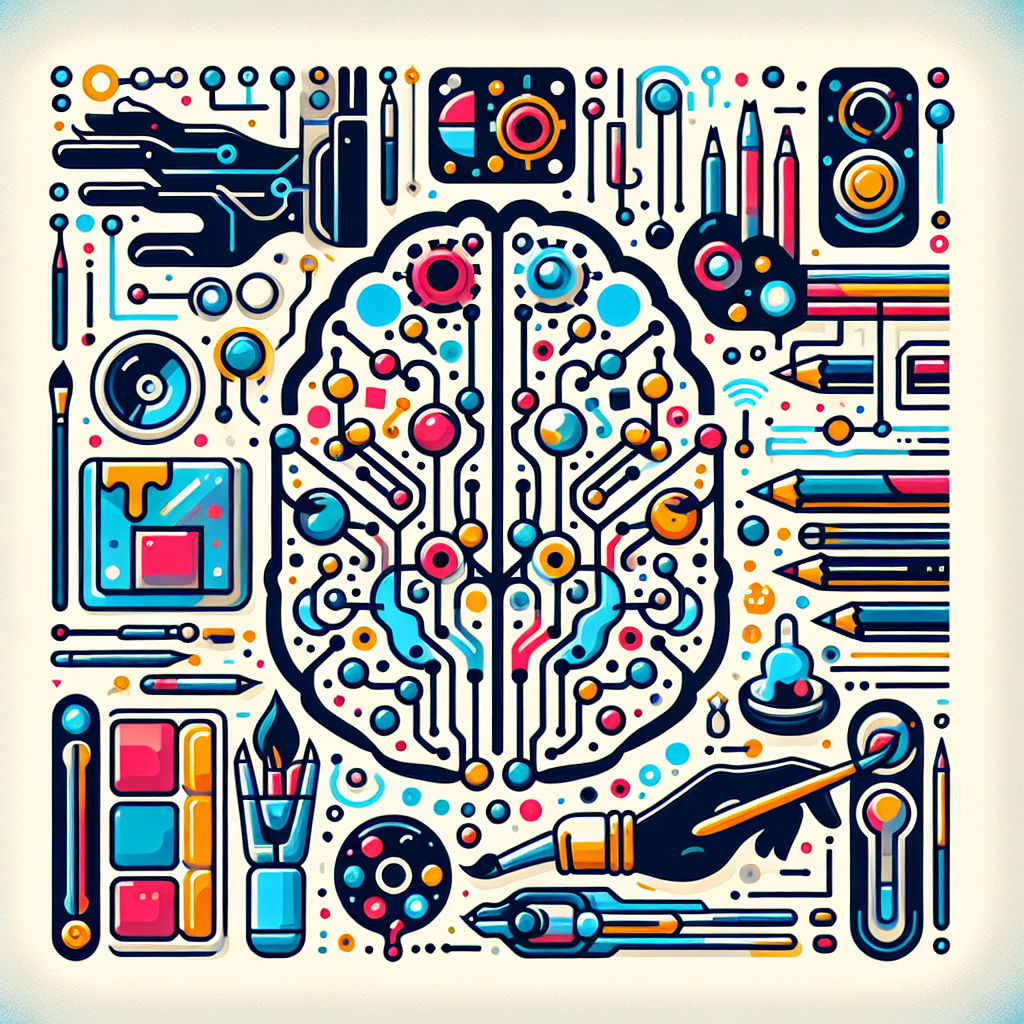 ai art prompt tips