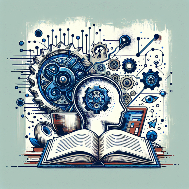 AI Image Generator Prompt Ideas: A Comprehensive Guide