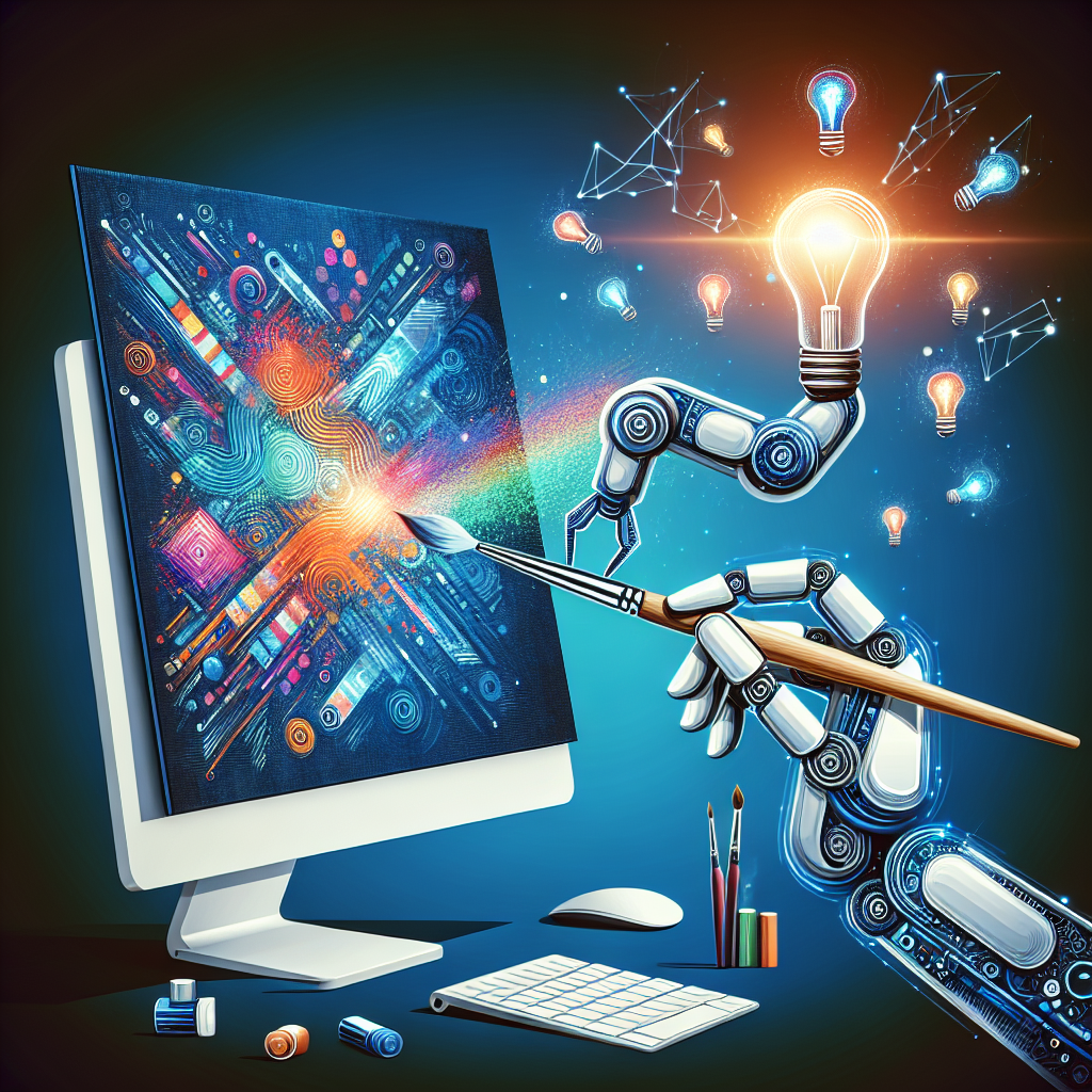 ai image generator prompt ideas