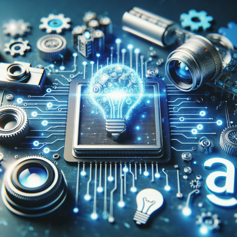 AI Image Prompt Generator Free: A Comprehensive Guide