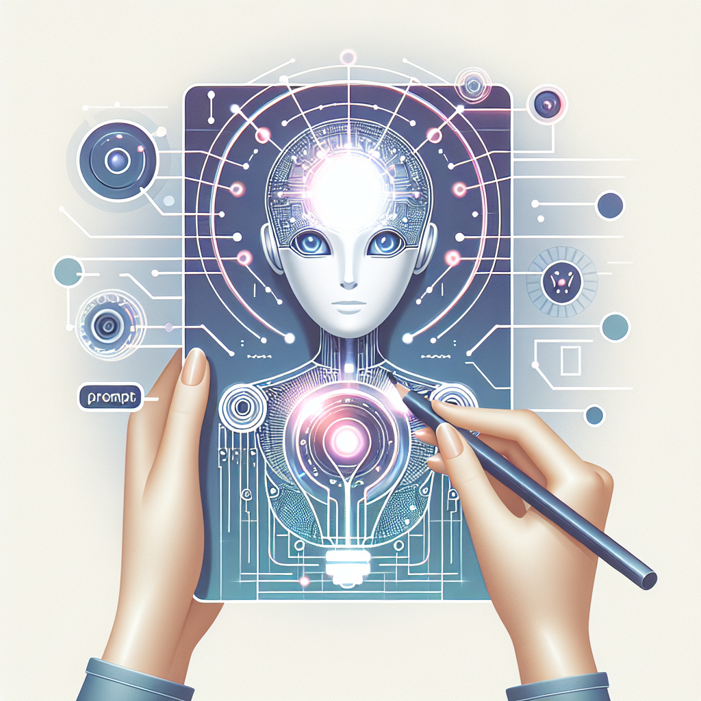 ai image prompt generator free