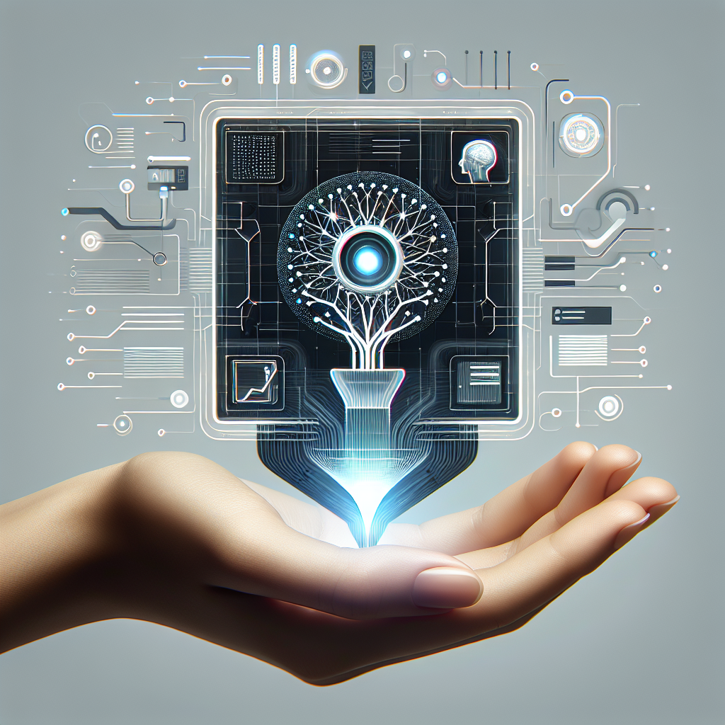 ai image prompt generator free