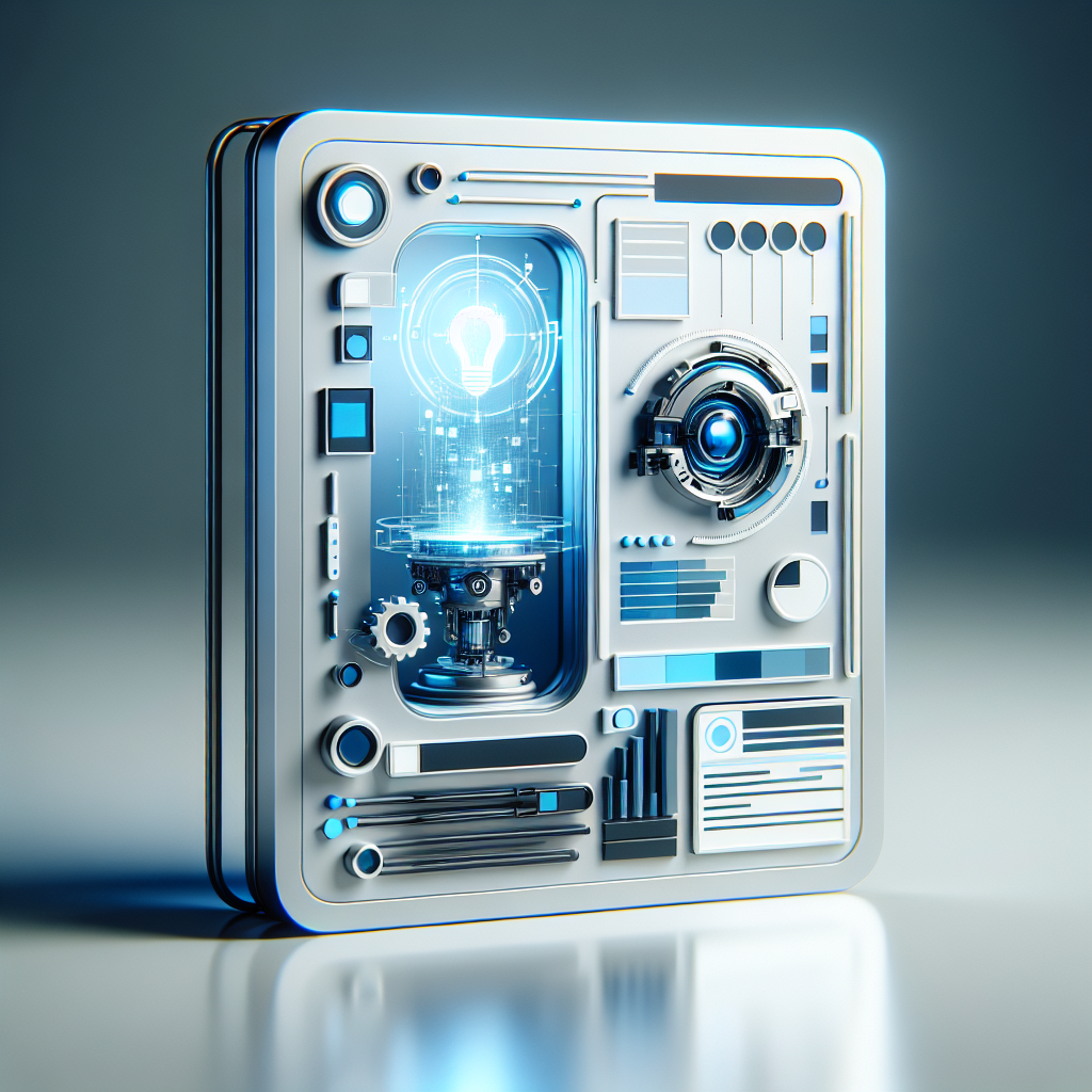 ai image prompt generator free