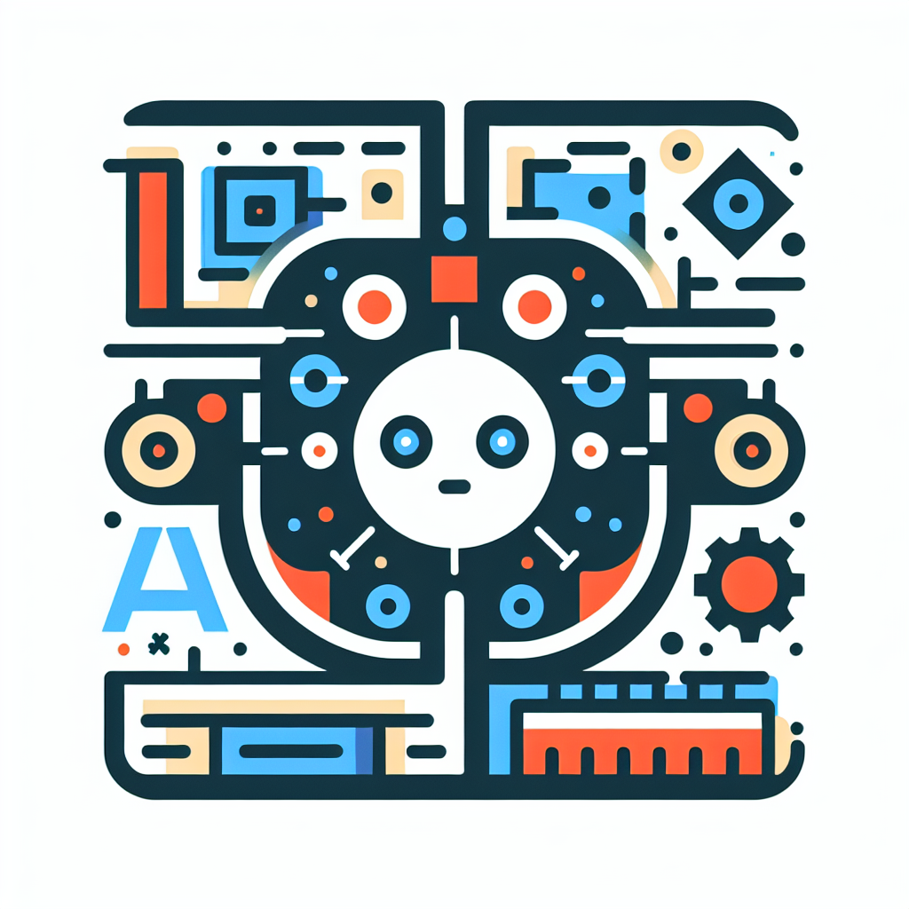 ai image prompt generator free