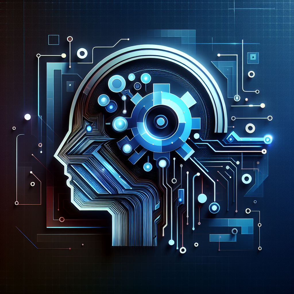 ai image prompt generator free
