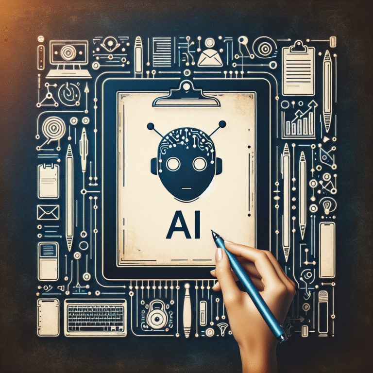 AI Memo Generator: Revolutionizing Note-Taking with Artificial Intelligence