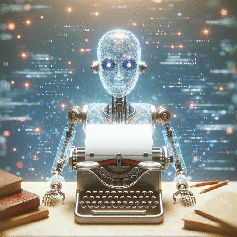 The Ultimate Guide to AI Memo Writer