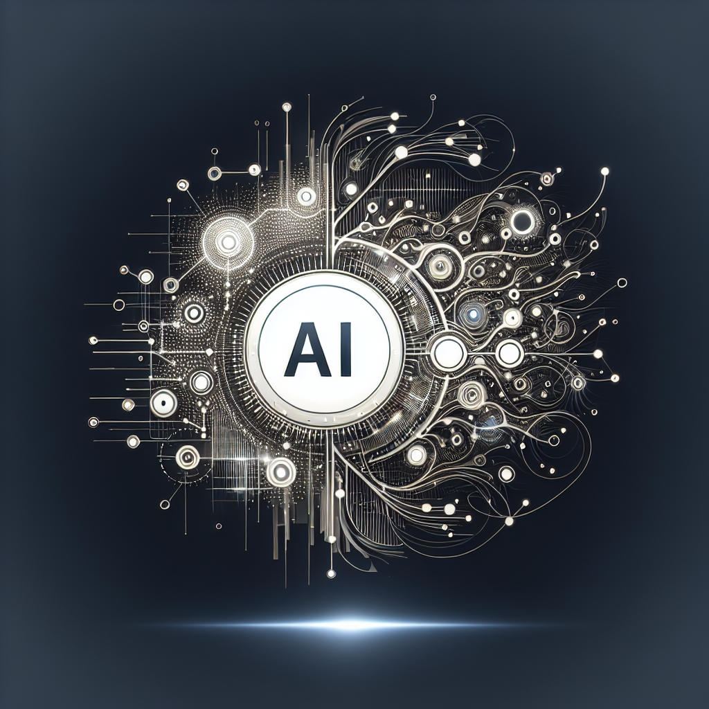 ai prompt enhancer