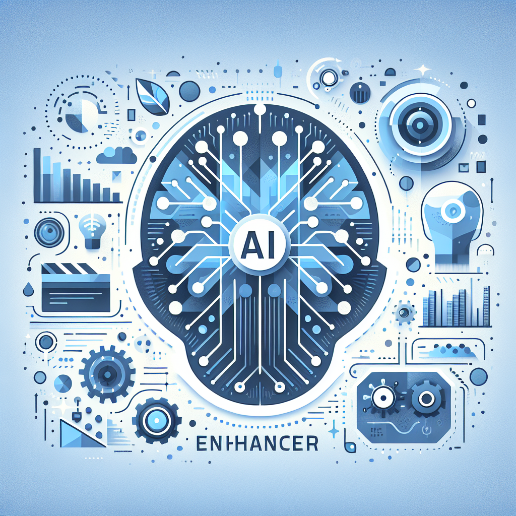 ai prompt enhancer