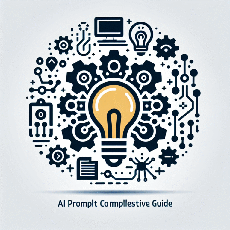 AI Prompt Extractor: A Comprehensive Guide