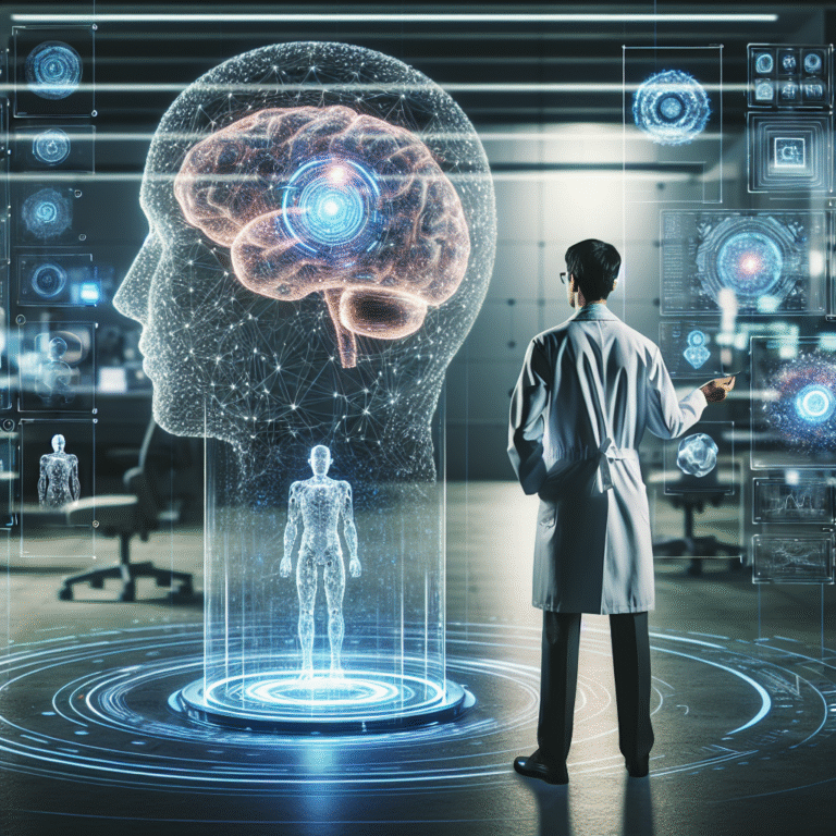 Discovering the Power of AI Prompt Extractors