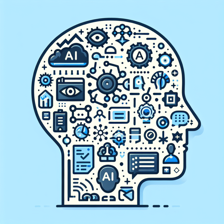 AI Prompt Generator: Insights and Applications