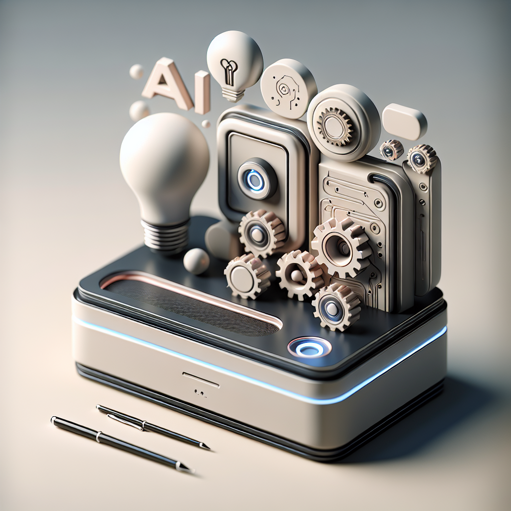 ai prompt generator