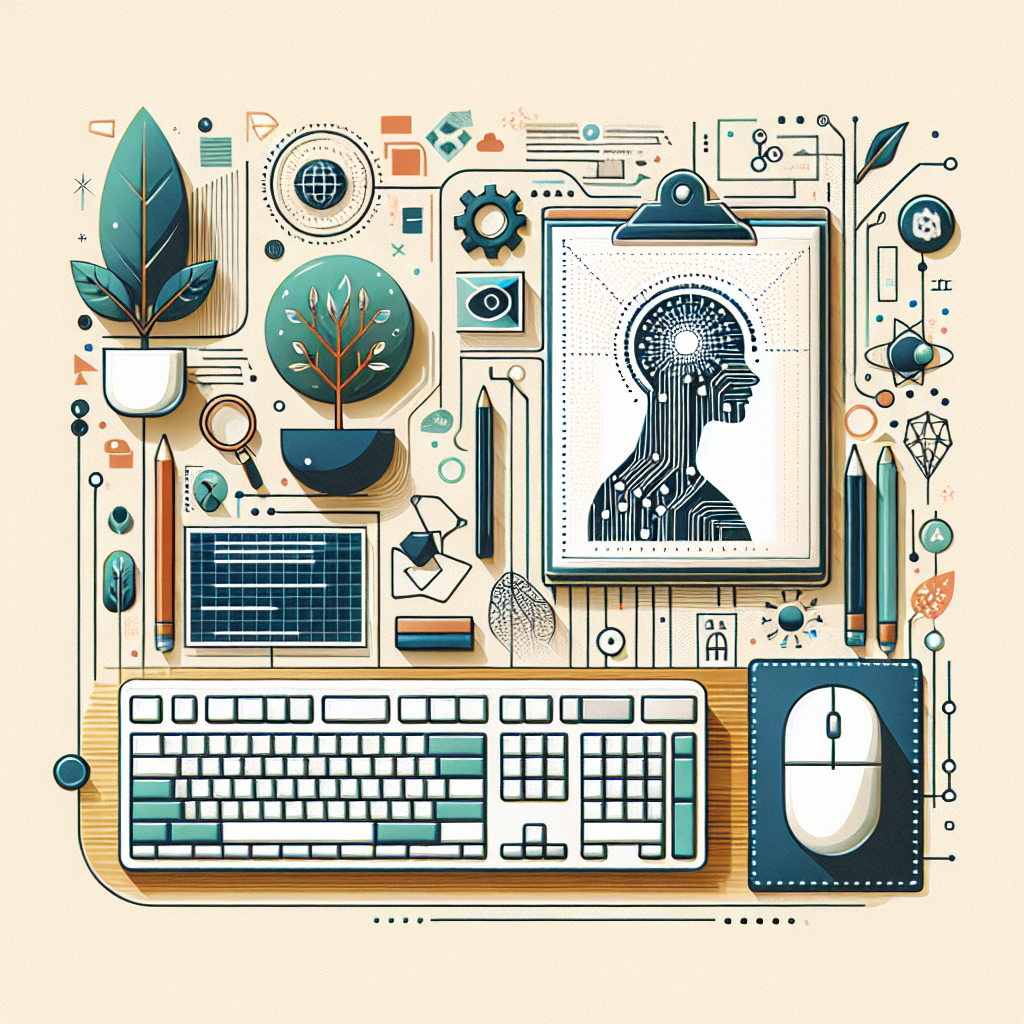 ai prompt writer jobs remote