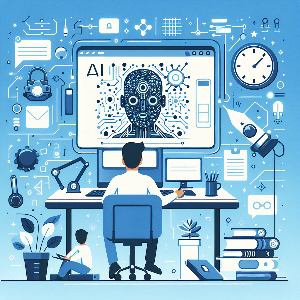 ai prompt writer jobs remote