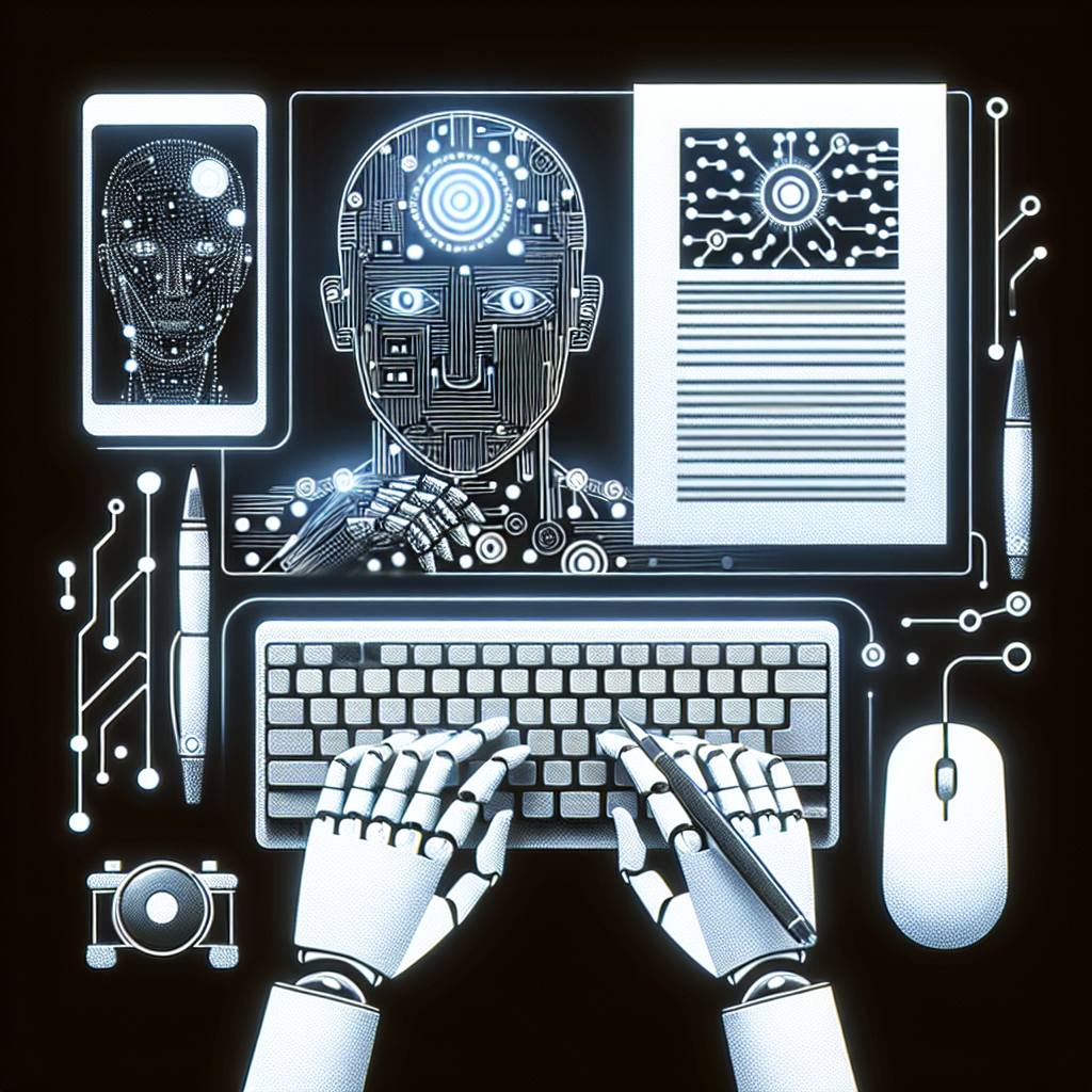 ai prompt writing jobs