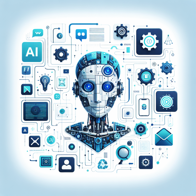 AI Video Prompt Generator for Social Media Management