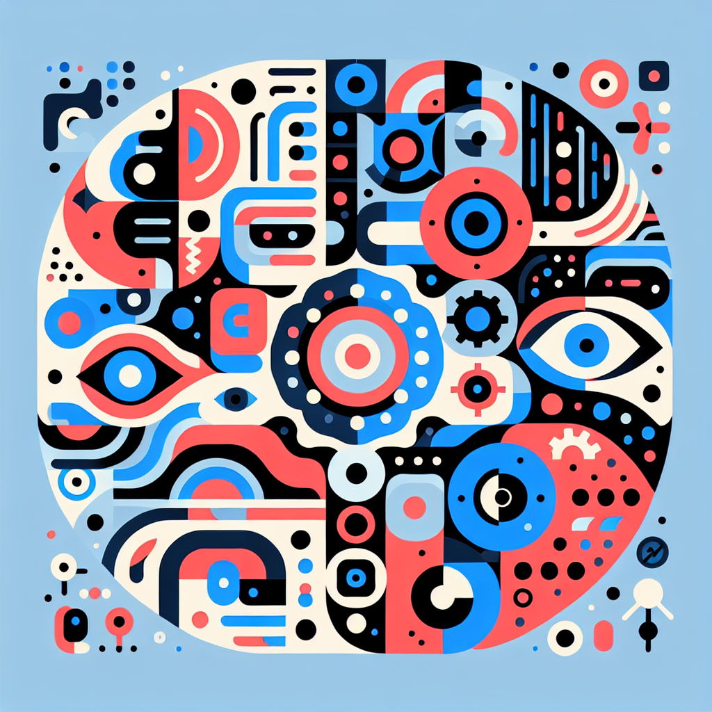 art styles for ai prompts