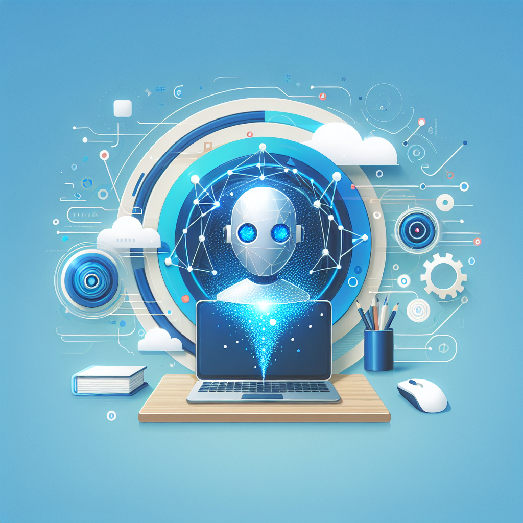 artificial intelligence prompt creator