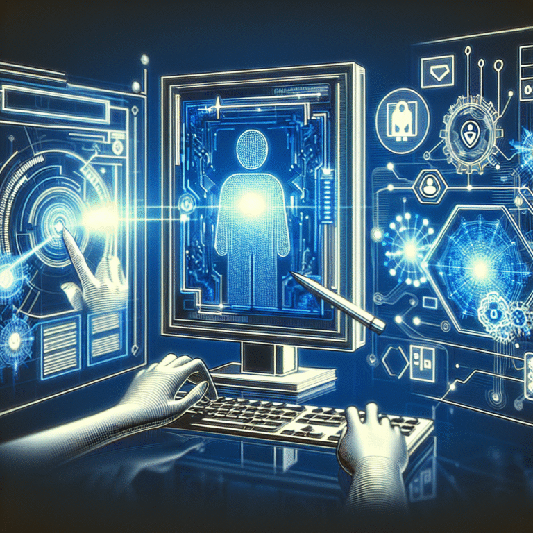 Awesome ChatGPT Prompts: Unlocking the Full Potential of AI
