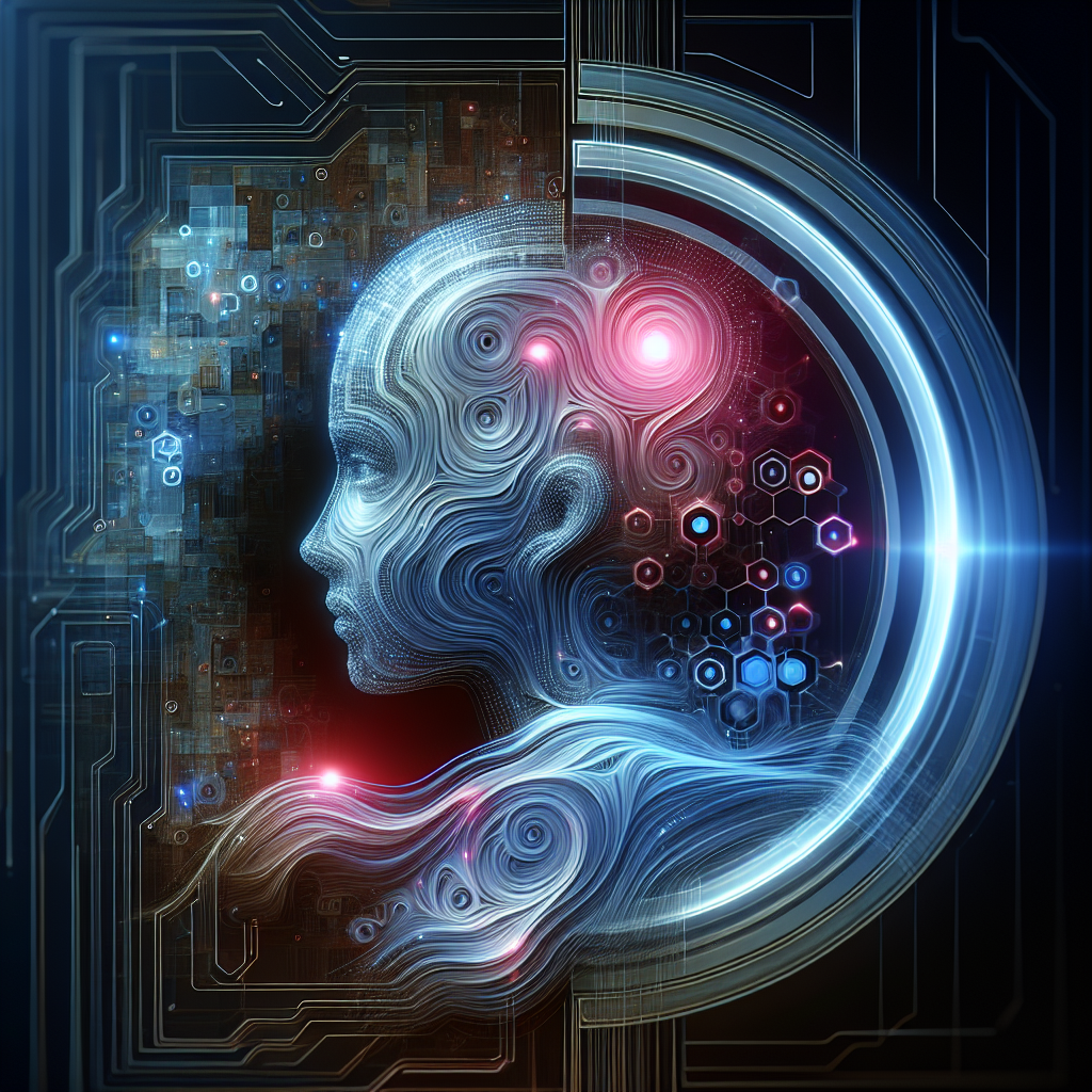 best ai image prompts