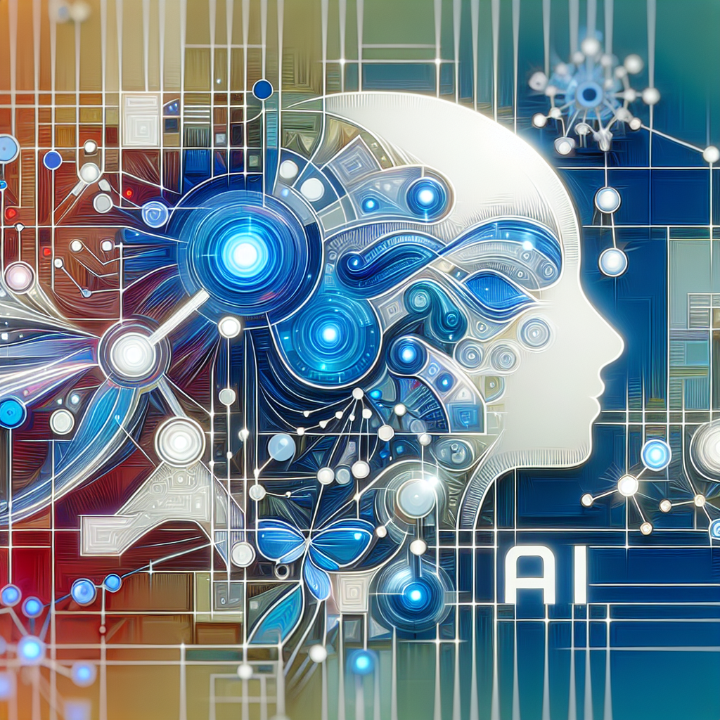 best ai image prompts