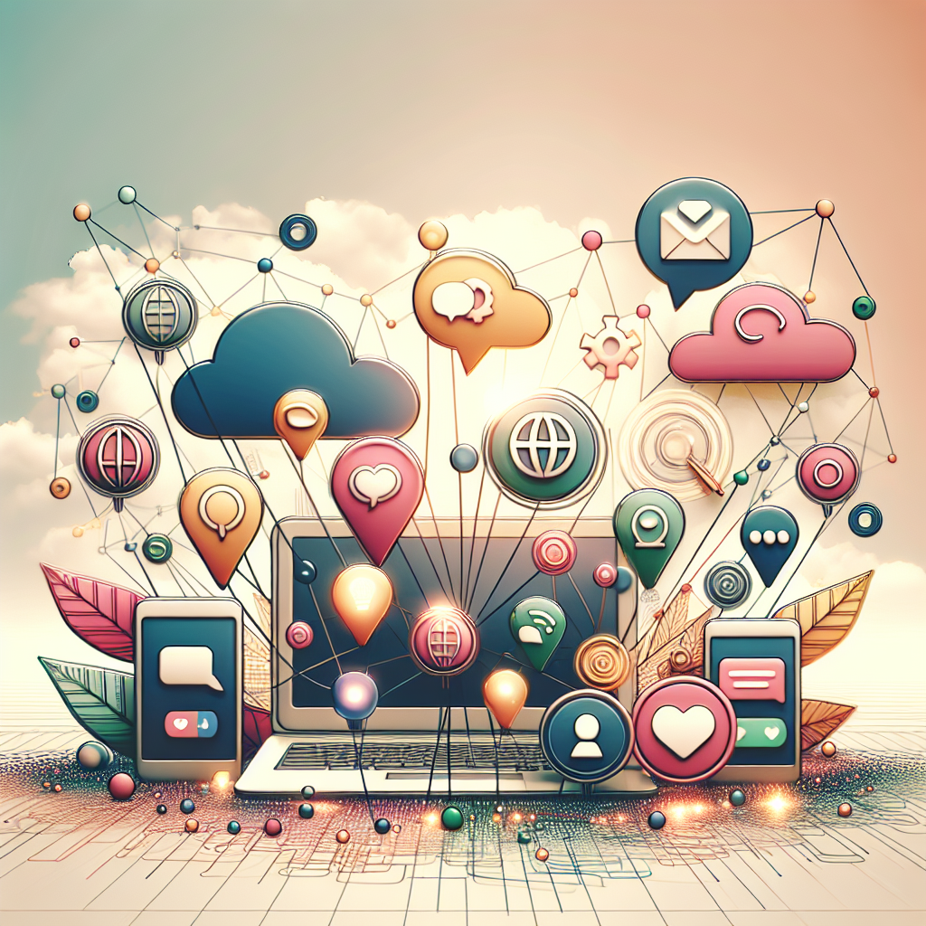 best chat gpt prompts for social media marketing