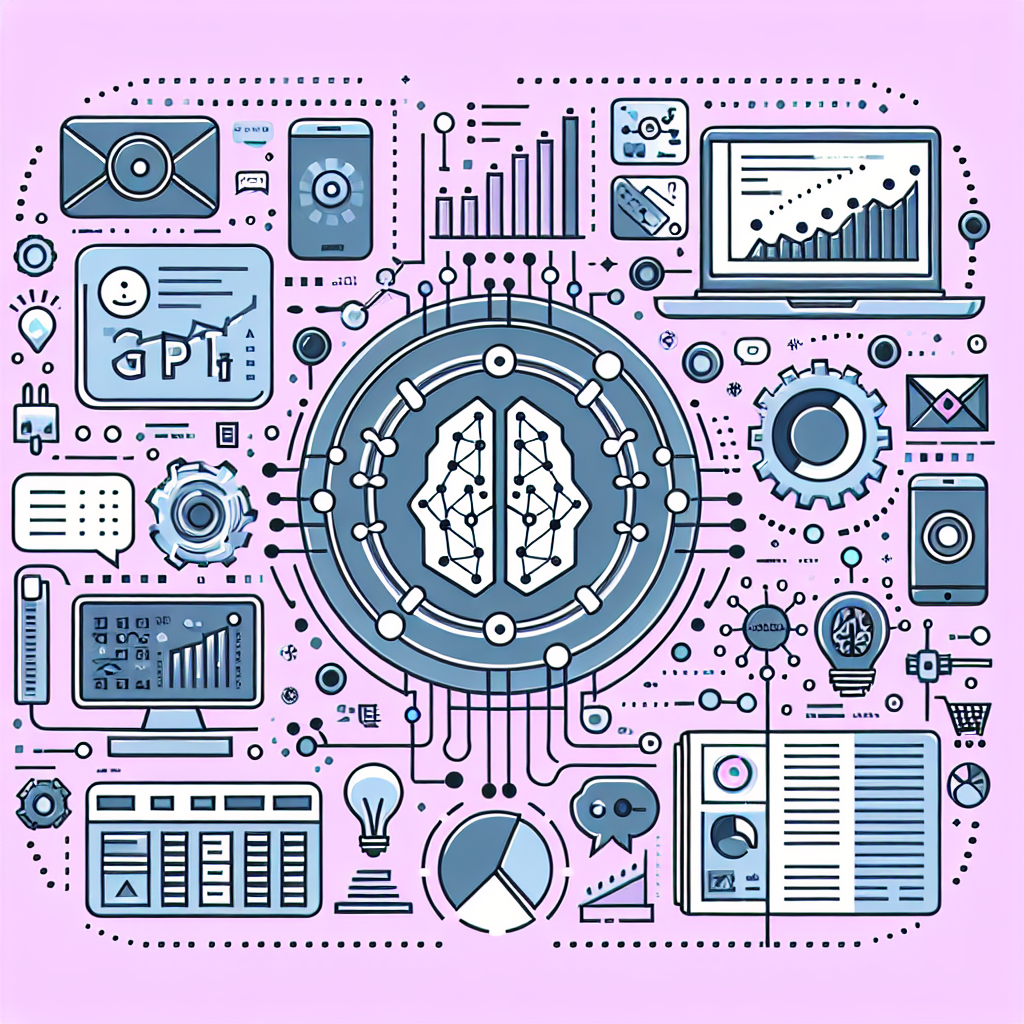 best chat gpt prompts for social media marketing