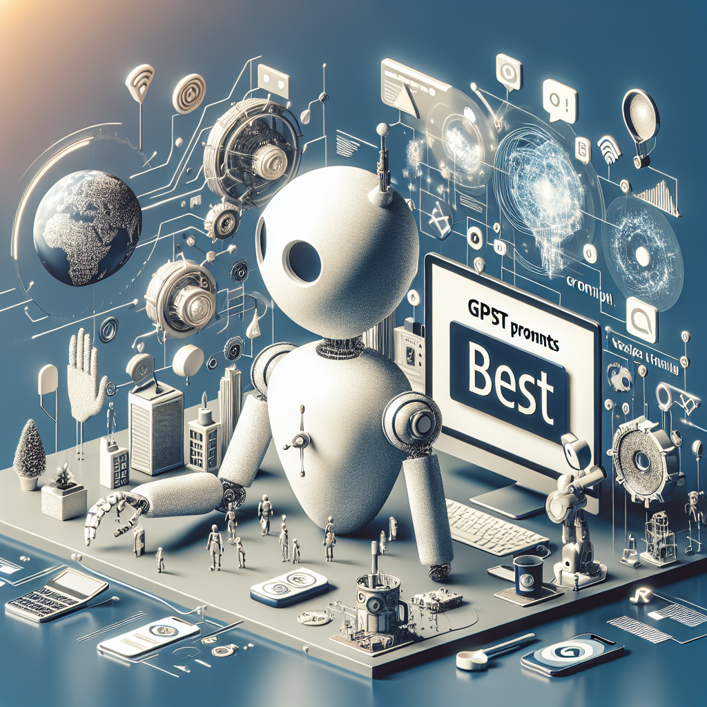 best chat gpt prompts for social media marketing
