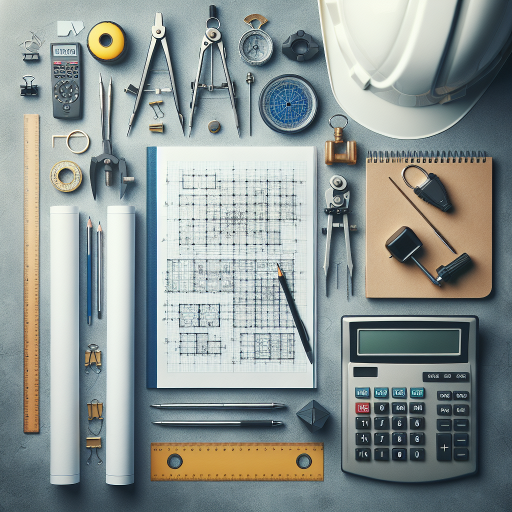 best prompt engineering tools