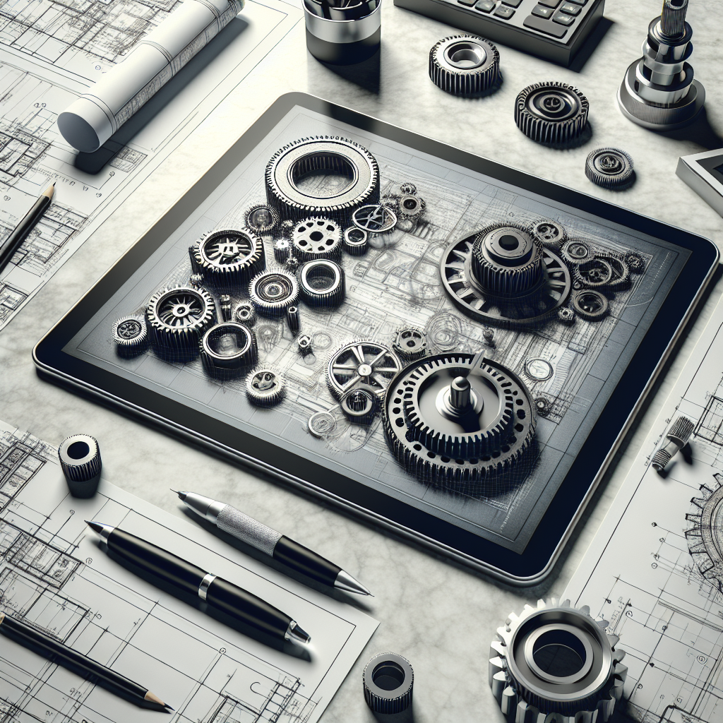 best prompt engineering tools