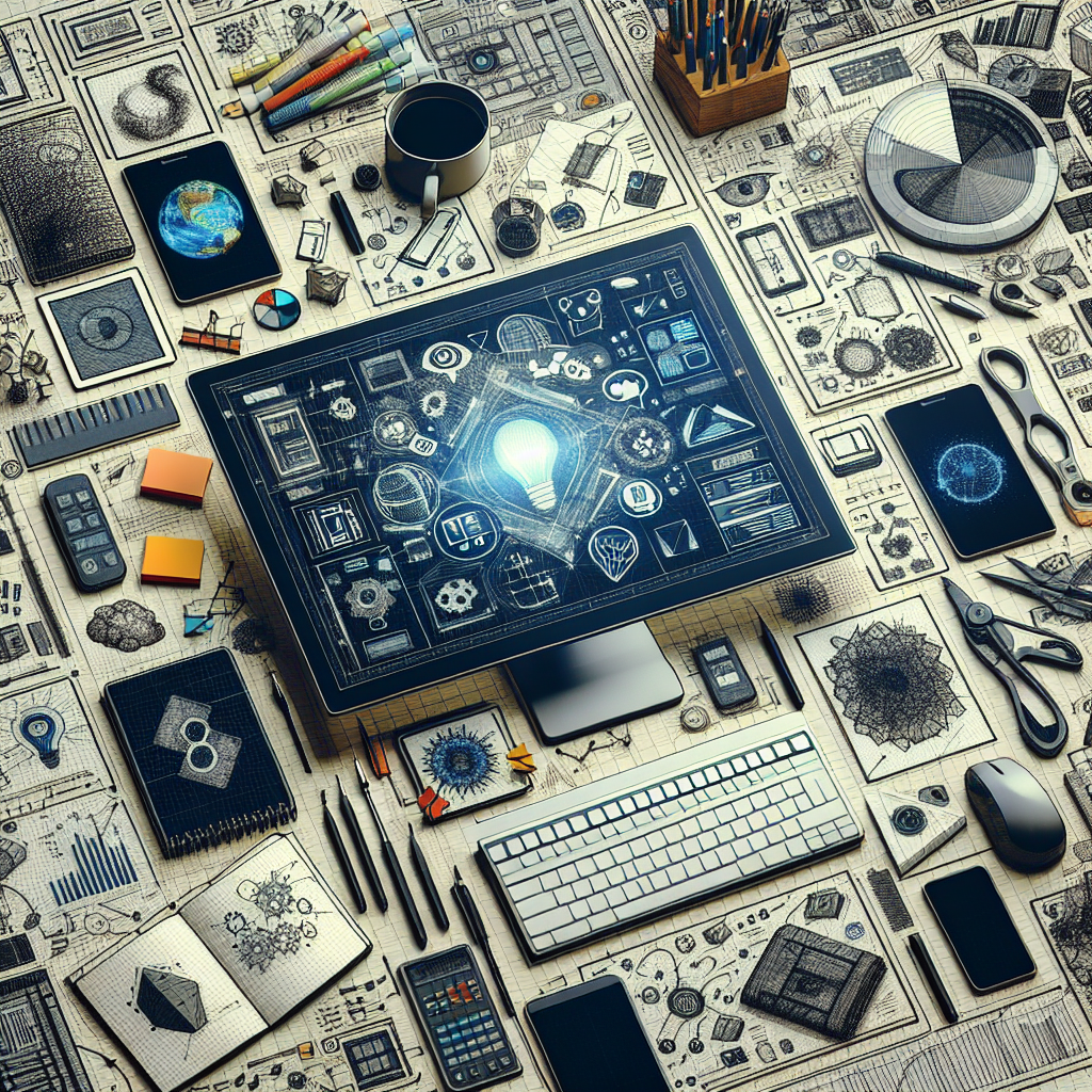 best prompt engineering tools