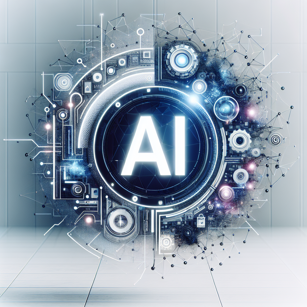 best prompt for ai image generator