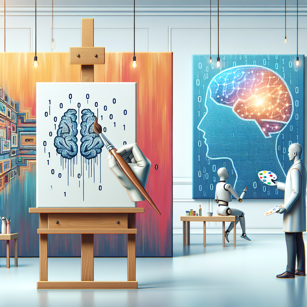 best prompts for ai art
