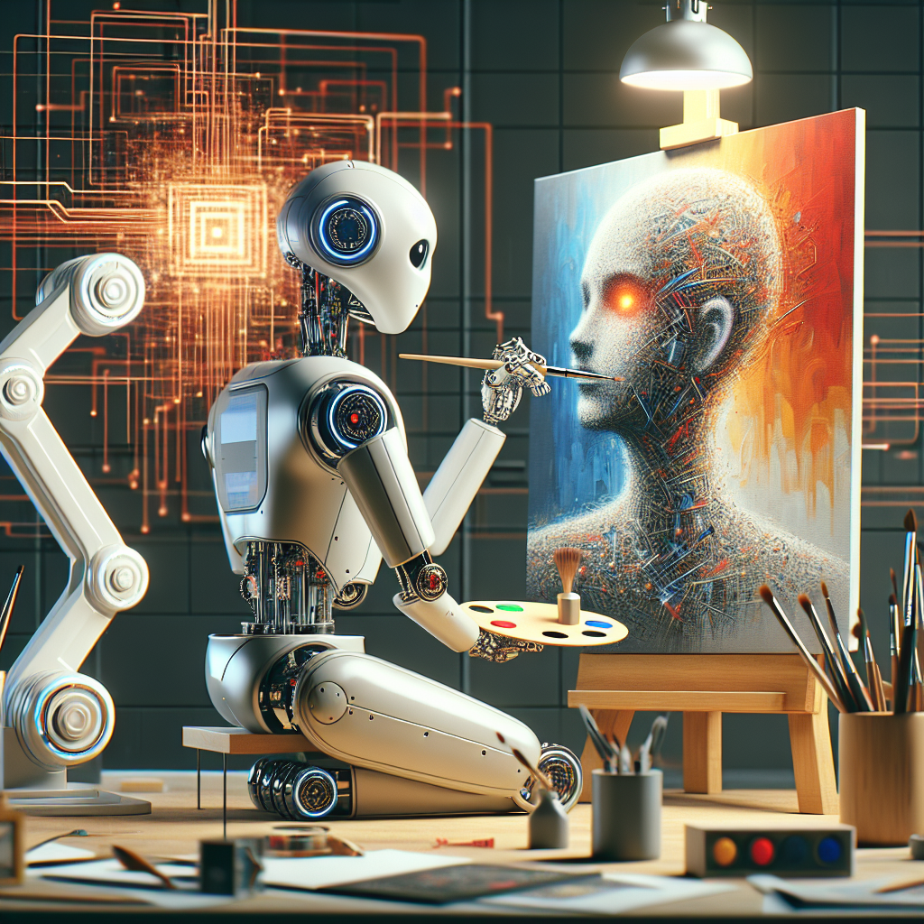 best prompts for ai art