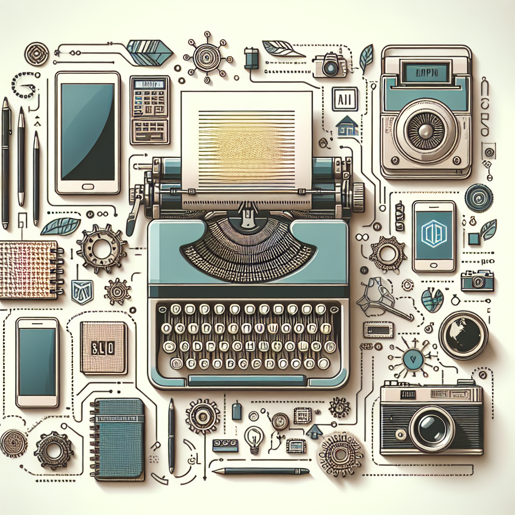 best prompts for chatgpt blog writing