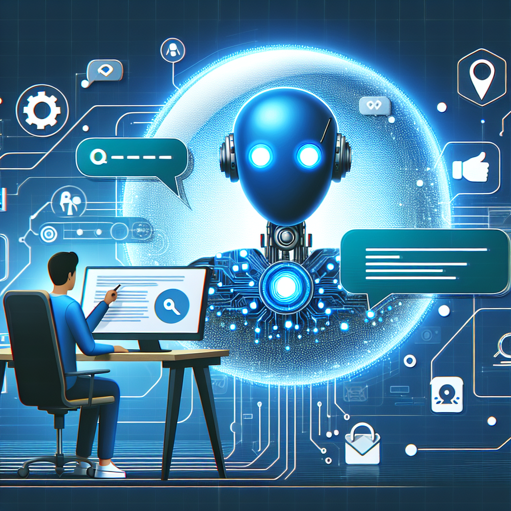 chatgpt ai prompts pro