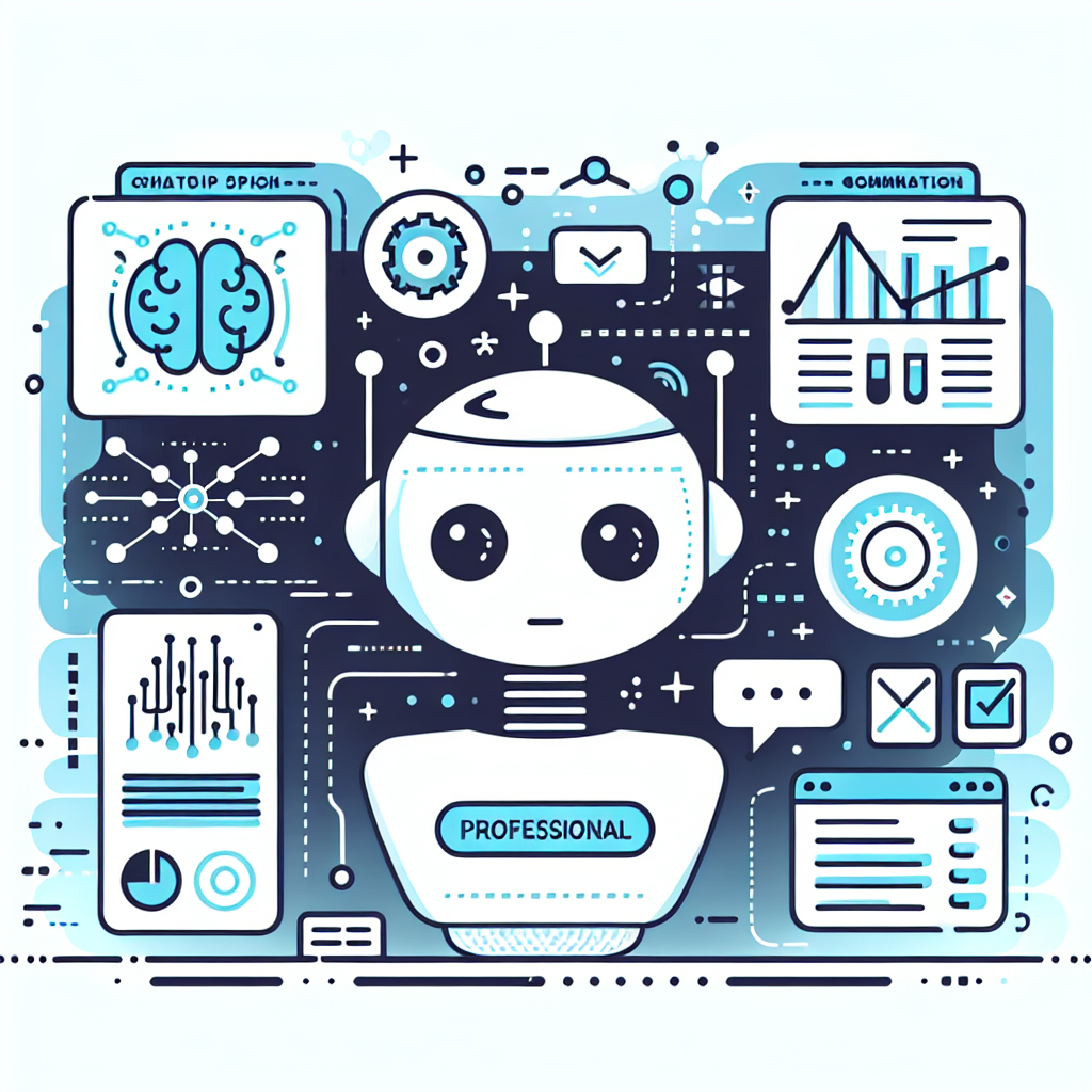 chatgpt ai prompts pro