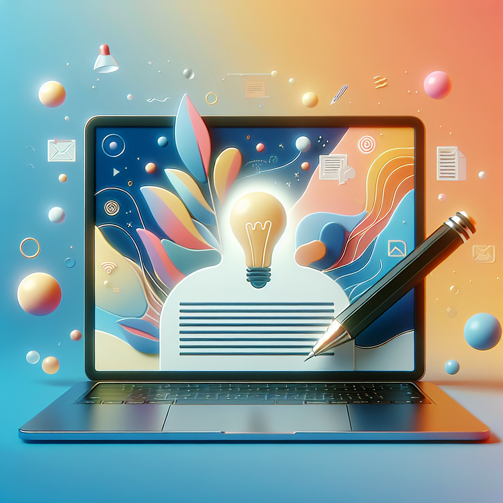 chatgpt prompts for email marketing