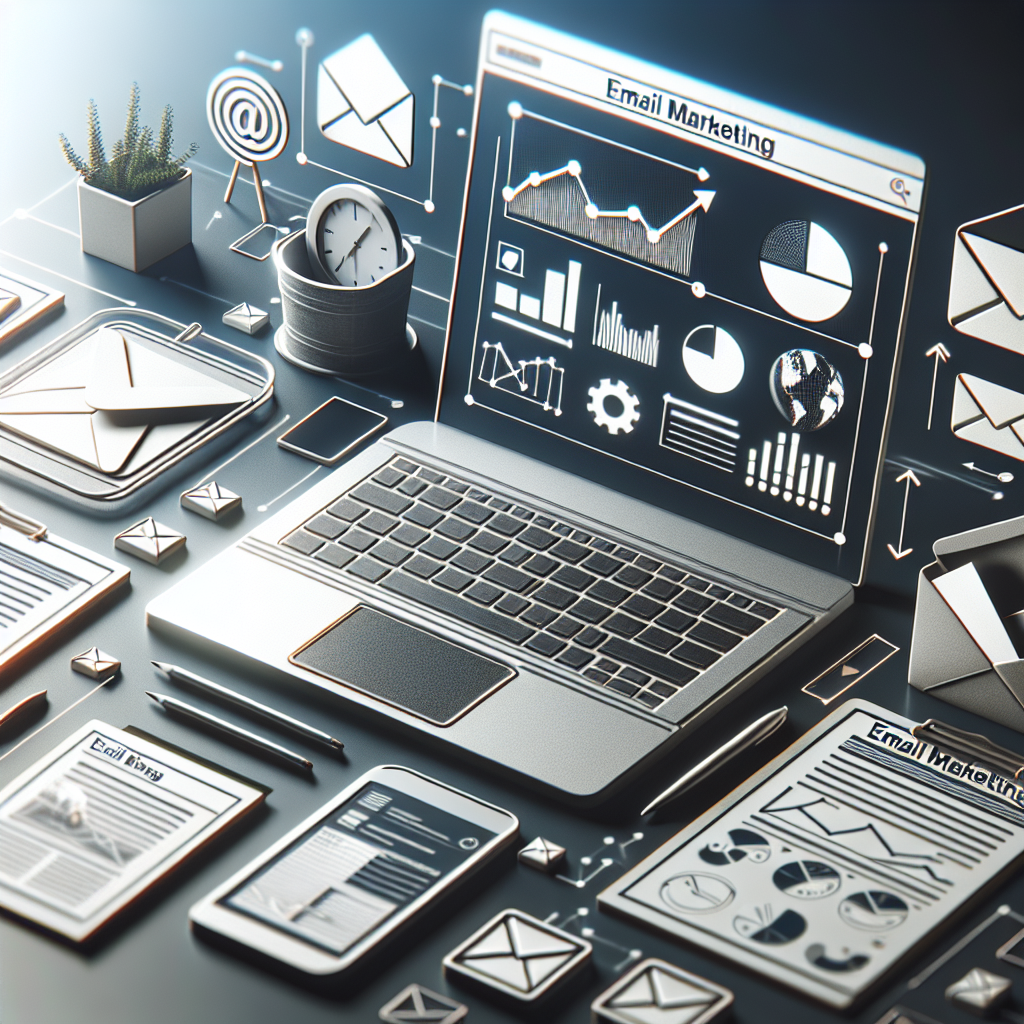 chatgpt prompts for email marketing