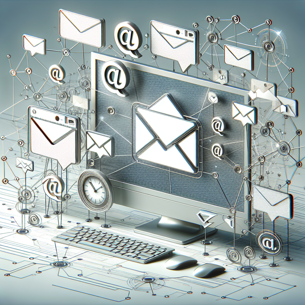 chatgpt prompts for email marketing