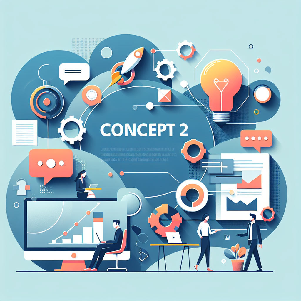 chatgpt prompts for marketing
