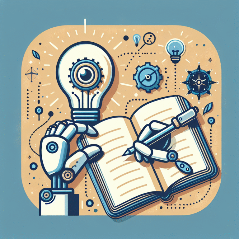 ChatGPT Writing Prompts: A Comprehensive Guide