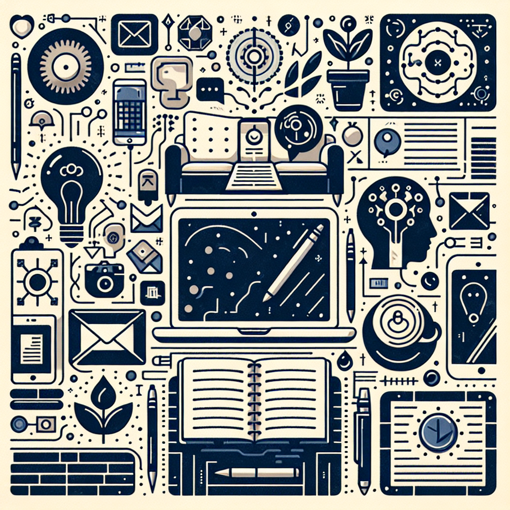 chatgpt writing prompts