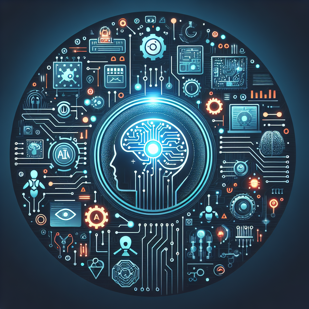 concept art ai prompt