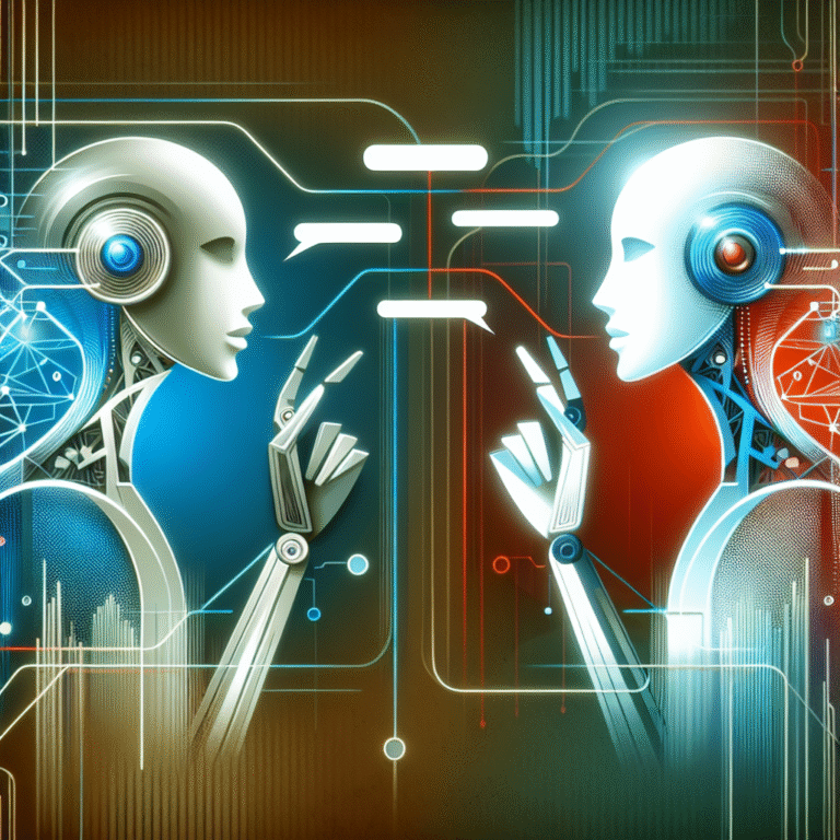 Effective Prompts for ChatGPT: Unlocking the Power of AI Conversations